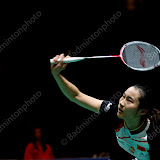 All England Finals 2012 - _MG_5132.jpg