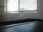 DSCF2214.JPG