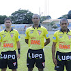 133 - Selecao de Pompeu 1 X 4 Vila Nova.JPG