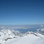 Blick nach Nordwesten