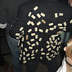 Afbeelding 014.jpg