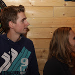 IMG_6781.JPG
