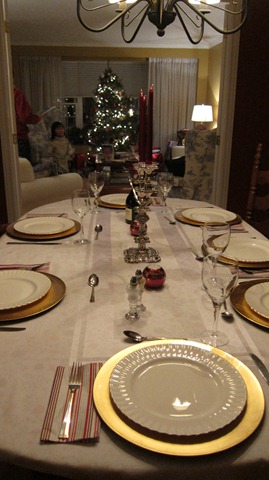 [IMG_1810%255B3%255D.jpg]