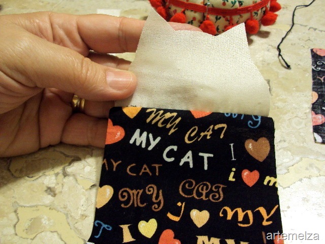 [DSC03861%255B6%255D.jpg]