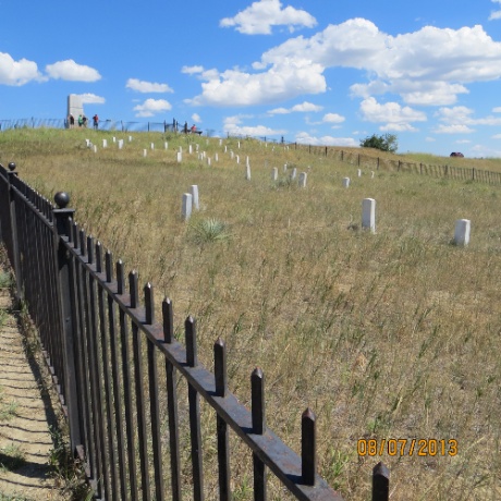 IMG_0948.jpg IMG 0948