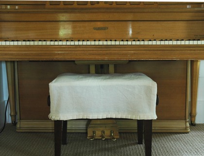 musicroom25 musicroom25