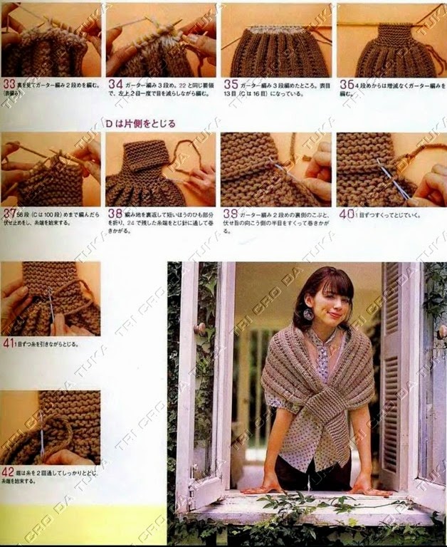 [ESQ%2520B%255B3%255D.jpg]