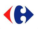Lowongan carrefour 2011 Lowongan carrefour 2011
