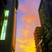 070531_185251.jpg