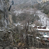 DSC_7571.JPG