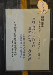 DSC08534 DSC08534