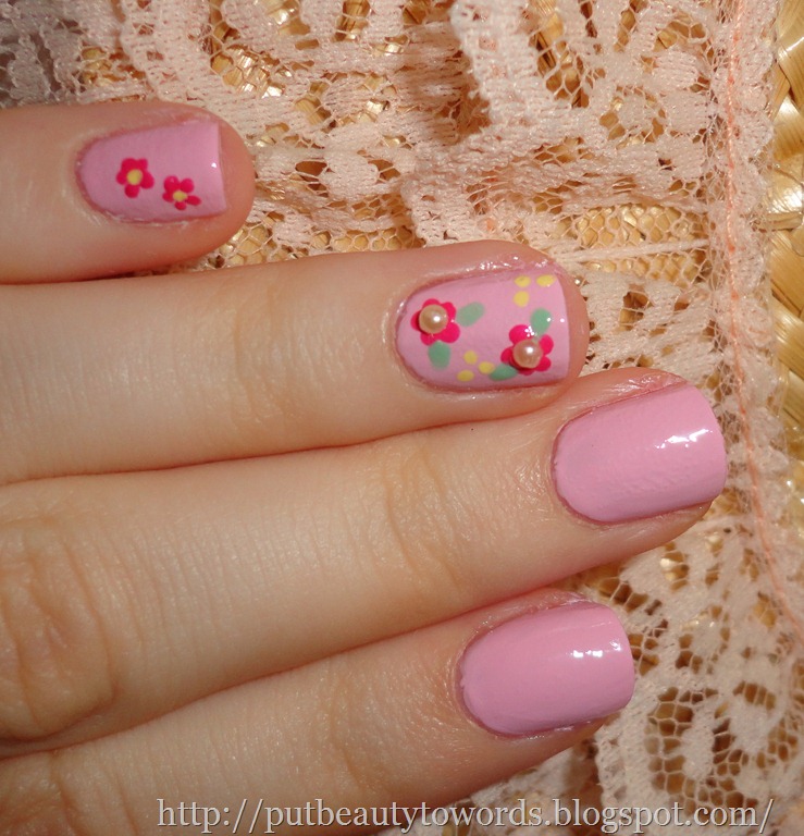 [pearls6%255B8%255D.jpg]