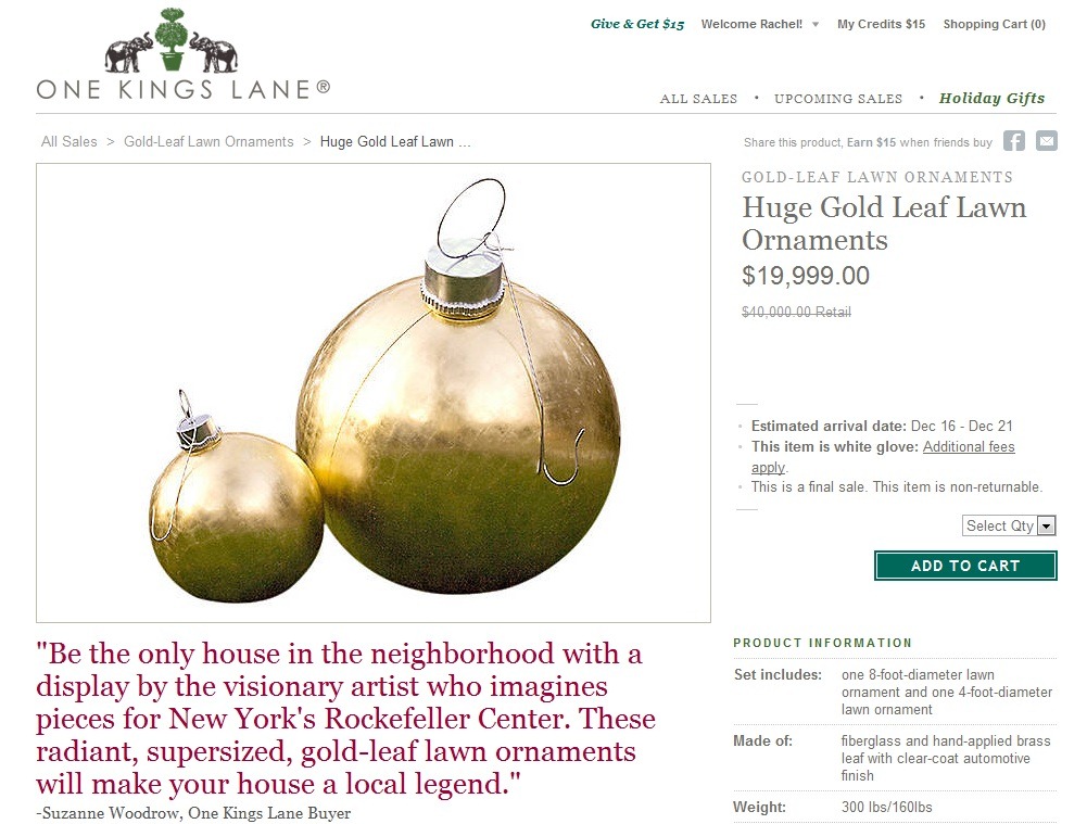 [ornaments5.jpg]