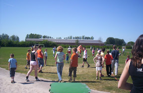100_0561.jpg