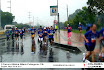 Colseguros15kpto2-2428.jpg