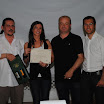 2011ConcFoto16.jpg