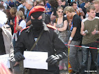 gamescom 215.jpg