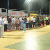 AberturaCampeonatoFutsalLeoClubeMaranata-023.JPG