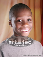 Álbum de fotos de NORTON. Fotografias da Art Tec Fotografias que faz fotos de casamento, fotos de festas, fotos de eventos sociais, fotos de aniversário, fotos de formatura, fotojornalismo, ensaios fotográficos, fotos de estúdio, book fotográfico e outros serviços fotográficos em Pelotas, RS, e outras cidades do Rio Grande do Sul. Album (digital) de fotos de NORTON. Fotografias digitais da Art Tec Fotografias que faz fotos de casamento, fotos de festas, fotos de eventos sociais, fotos de aniversário, fotos de formatura, fotojornalismo, ensaios fotográficos, fotos de estúdio, book fotográfico e outros serviços fotográficos em Pelotas, RS, e outras cidades do Rio Grande do Sul. fotos casamento de pelotas rs para noivas casamentos rio grande do sul foto fotografia bolo on line caixas lembrancinhas vidro book