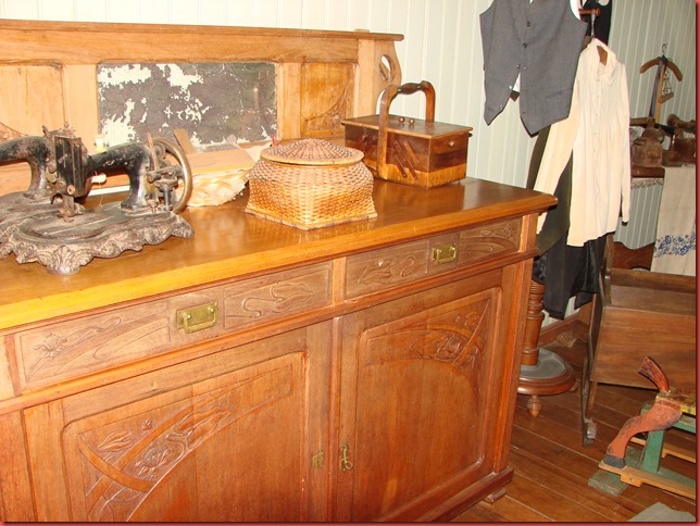 DSC04350 DSC04350