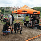 IMG_9243__1_.JPG