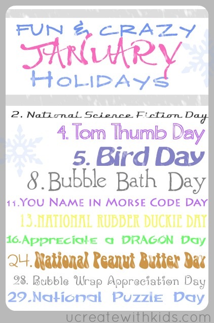 [January%2520Holidays%255B5%255D.jpg]