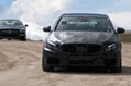2015-Mercedes-C-Class-AMG6 2015-Mercedes-C-Class-AMG6