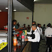 Festa_Cooperativa_062.JPG