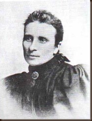 MaryAnnRogers MaryAnnRogers