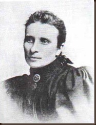 MaryAnnRogers