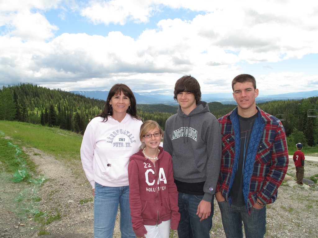 [IMG_3735%255B7%255D.jpg]