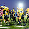 Antonio_gargiulo_fotografo_7582.jpg
