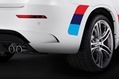 BMW-X6M-Design-Edition-8