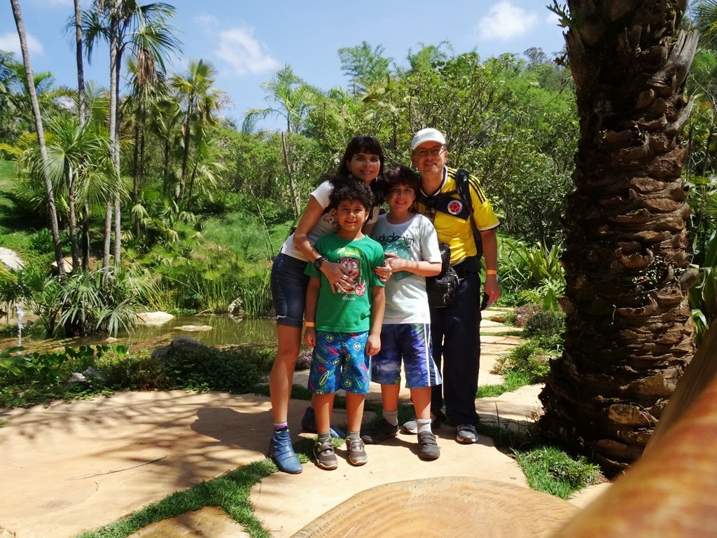[DSC01061%255B4%255D.jpg]