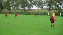 2011 - 14 SEP - SCHEEMDA E3 - WVV E5 009.jpg
