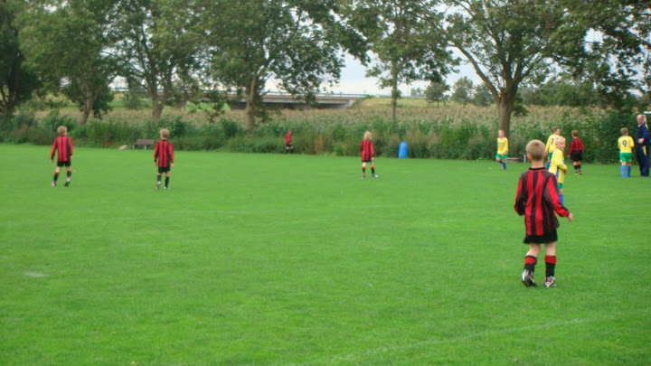 2011 - 14 SEP - SCHEEMDA E3 - WVV E5 009.jpg