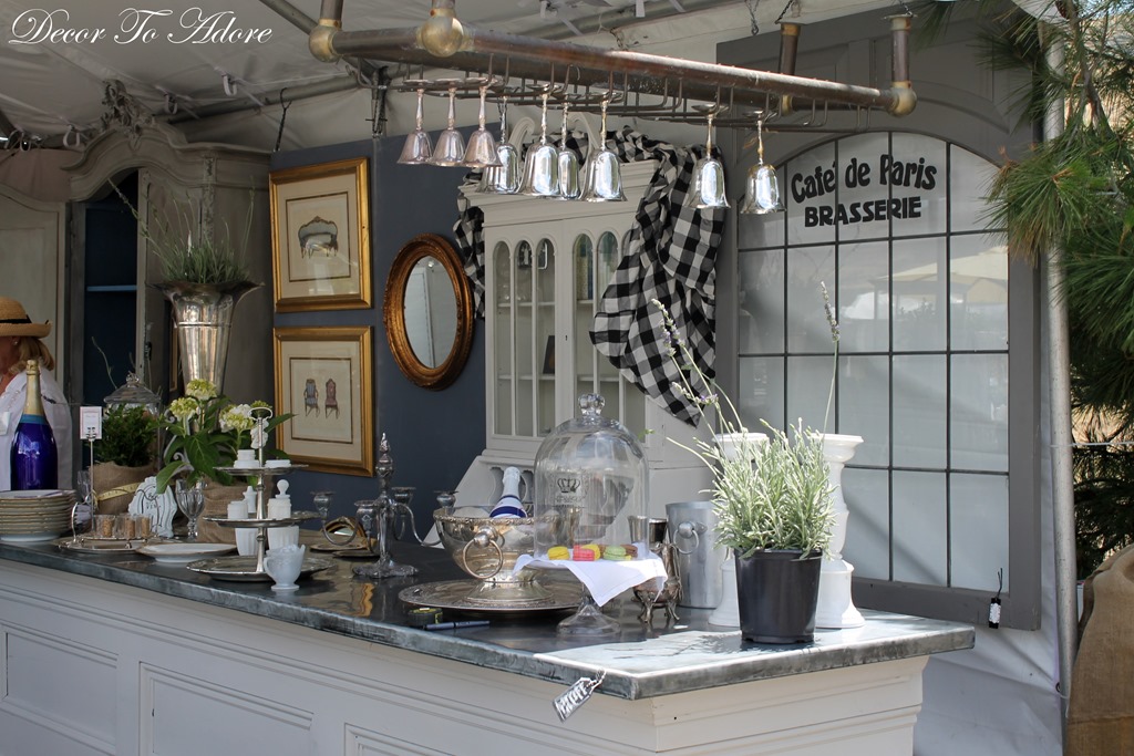 [Remnants%2520of%2520the%2520Past%2520028%255B3%255D.jpg]