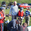 BP-2009-sazava-70.jpg
