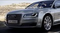 2014-Audi-A8-L-Facelift-11
