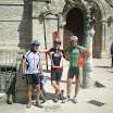 IMGP2159.JPG