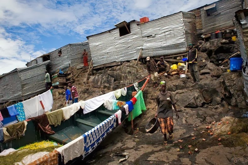 migingo-island-3