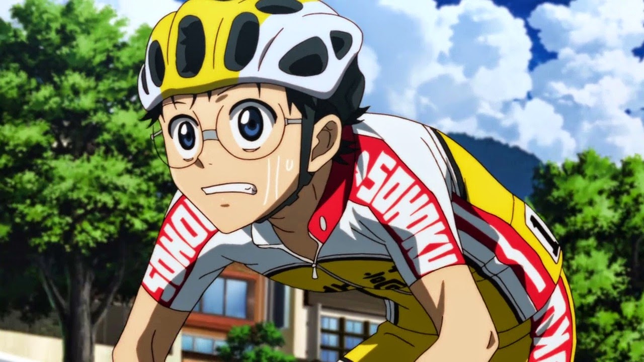 [Yowamushi%2520Pedal%2520-%252036%2520-31%255B2%255D.jpg]