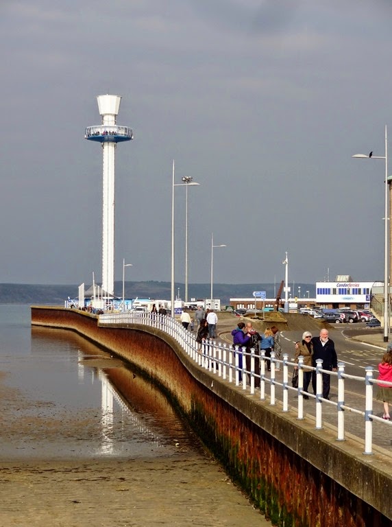 [DSC02207%2520%2528969x1300%2529%255B4%255D.jpg]