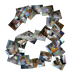 a1