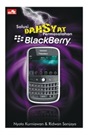 solusi-dahsyat-blackberry