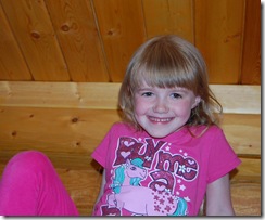 karlee7