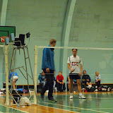 P9041157.JPG