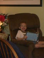 IMG_1161 IMG_1161