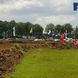 IMGP0374.JPG
