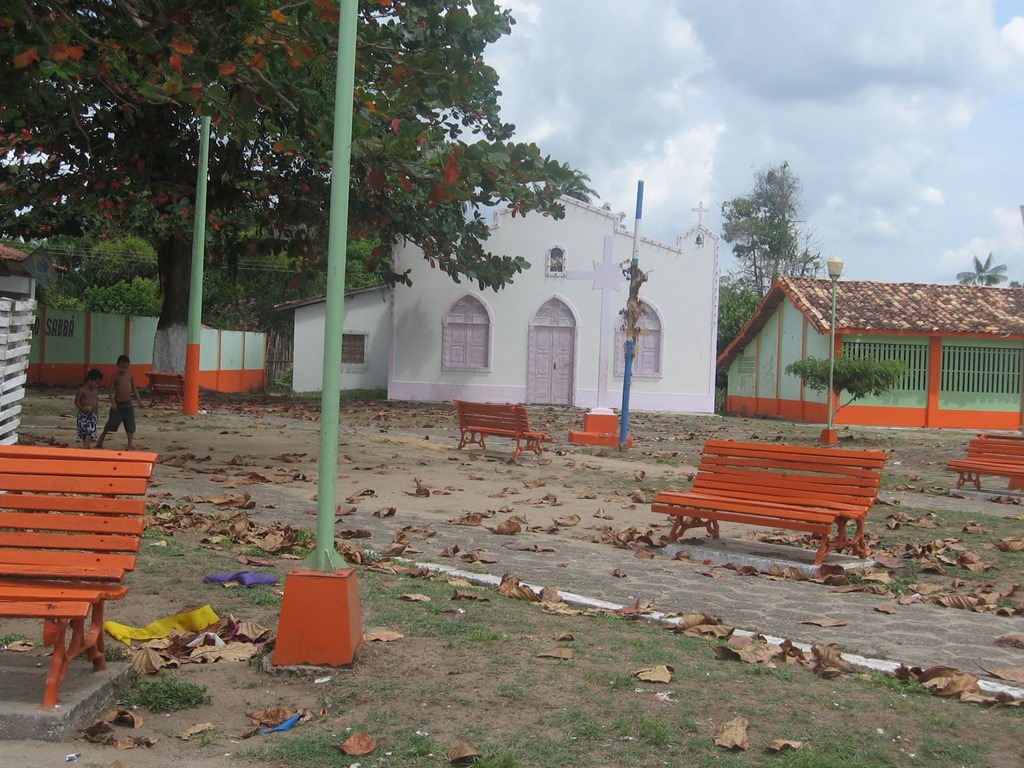 [Mocajuba_IRosario%255B2%255D.jpg]